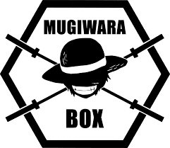 Mugiwara Box